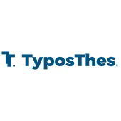 typosthes