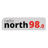ραδιο north