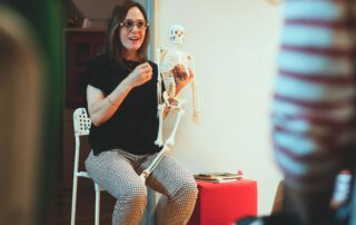 IMG_0936